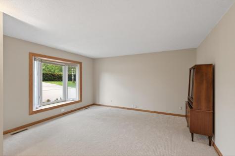 8110 France Avenue N Brooklyn Park MN 55443