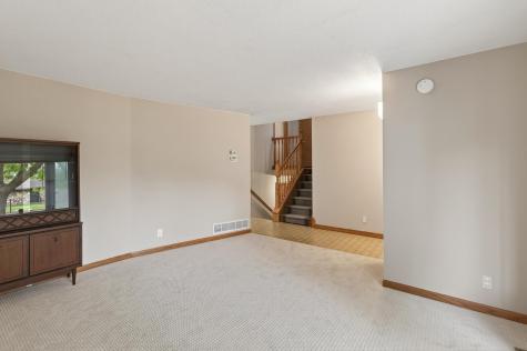 8110 France Avenue N Brooklyn Park MN 55443