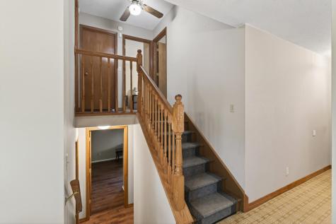 8110 France Avenue N Brooklyn Park MN 55443