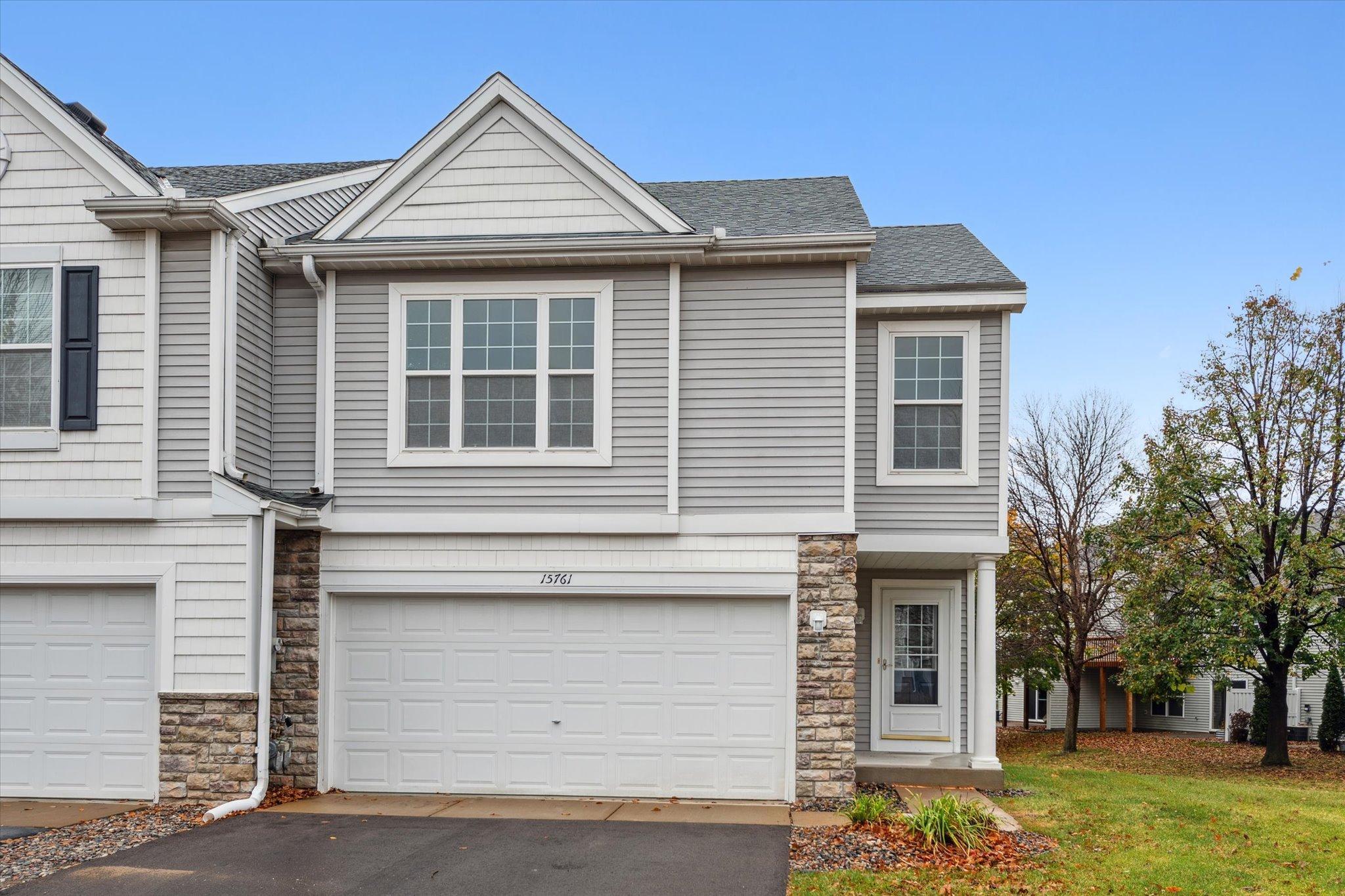 15761 Flan Court Apple Valley MN 55124