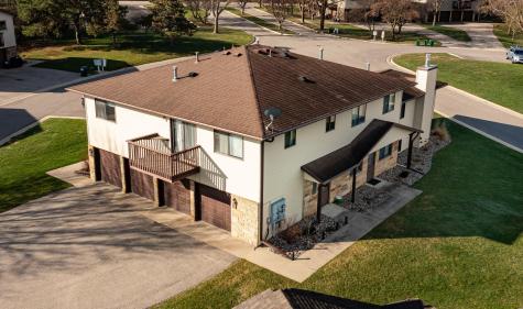 5 Conner Circle SW Rochester MN 55902