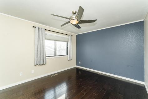 5 Conner Circle SW Rochester MN 55902