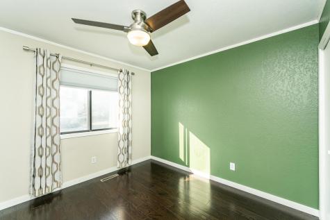 5 Conner Circle SW Rochester MN 55902
