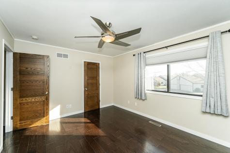 5 Conner Circle SW Rochester MN 55902