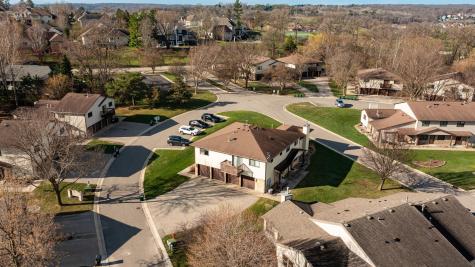 5 Conner Circle SW Rochester MN 55902