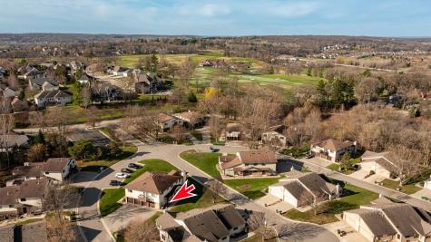 5 Conner Circle SW Rochester MN 55902