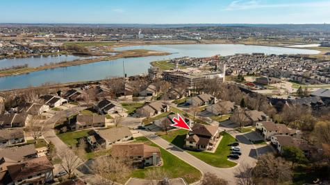 5 Conner Circle SW Rochester MN 55902