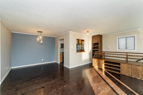 5 Conner Circle SW Rochester MN 55902