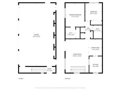 5 Conner Circle SW Rochester MN 55902