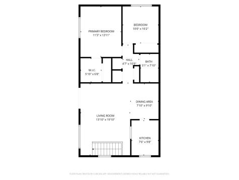 5 Conner Circle SW Rochester MN 55902