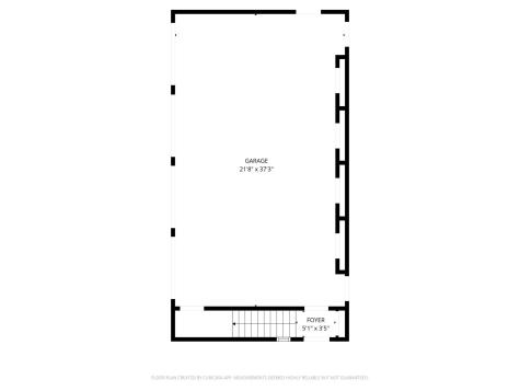 5 Conner Circle SW Rochester MN 55902