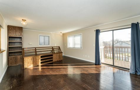 5 Conner Circle SW Rochester MN 55902