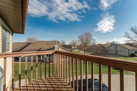 5 Conner Circle SW Rochester MN 55902