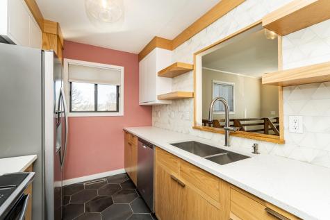 5 Conner Circle SW Rochester MN 55902