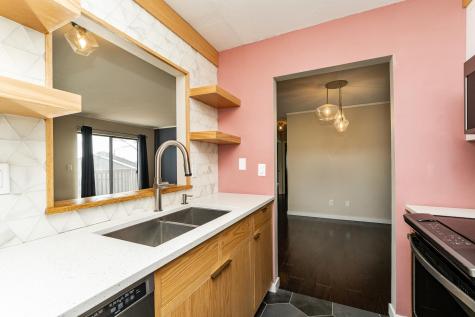 5 Conner Circle SW Rochester MN 55902