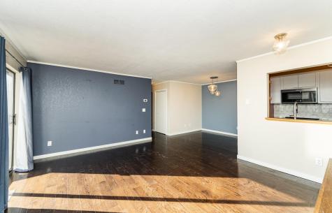 5 Conner Circle SW Rochester MN 55902