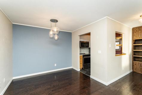 5 Conner Circle SW Rochester MN 55902