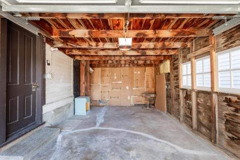 711 Oak Street Lisbon ND 58054