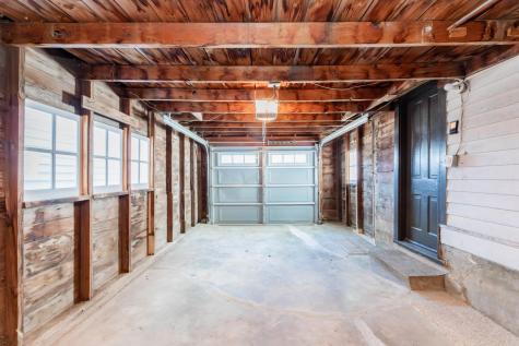 711 Oak Street Lisbon ND 58054
