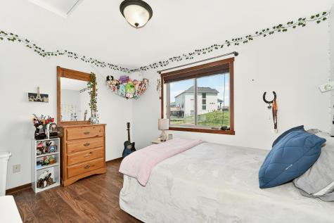 4553 Arctic Fox Road NW Rochester MN 55901