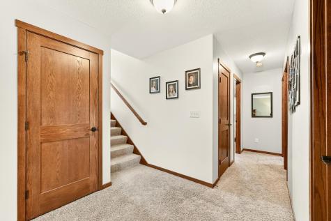 4553 Arctic Fox Road NW Rochester MN 55901