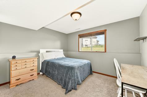 4553 Arctic Fox Road NW Rochester MN 55901
