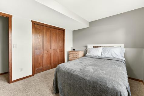 4553 Arctic Fox Road NW Rochester MN 55901