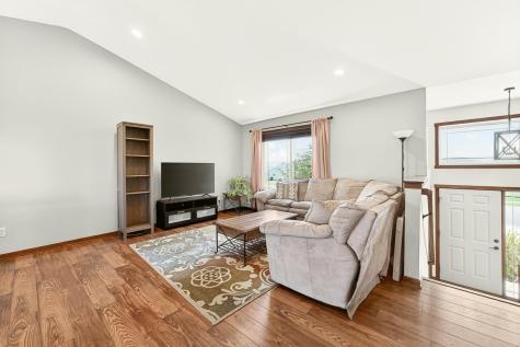4553 Arctic Fox Road NW Rochester MN 55901