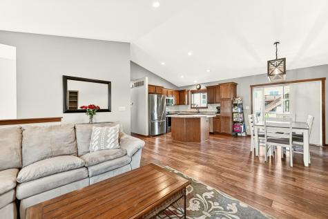 4553 Arctic Fox Road NW Rochester MN 55901