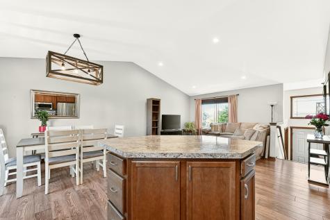 4553 Arctic Fox Road NW Rochester MN 55901