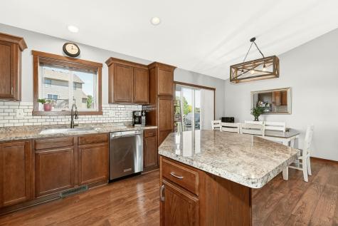 4553 Arctic Fox Road NW Rochester MN 55901