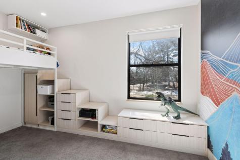 3318 W Owasso Boulevard Shoreview MN 55126