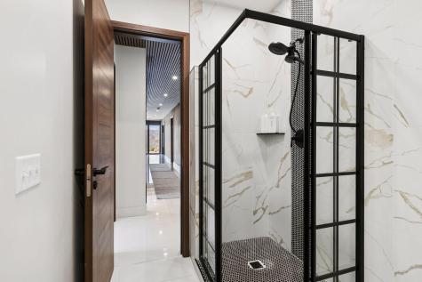 3318 W Owasso Boulevard Shoreview MN 55126