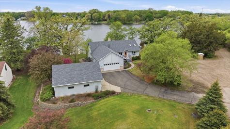3133 145th Street NW Monticello MN 55362