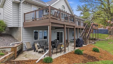 3133 145th Street NW Monticello MN 55362