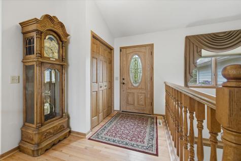 3133 145th Street NW Monticello MN 55362