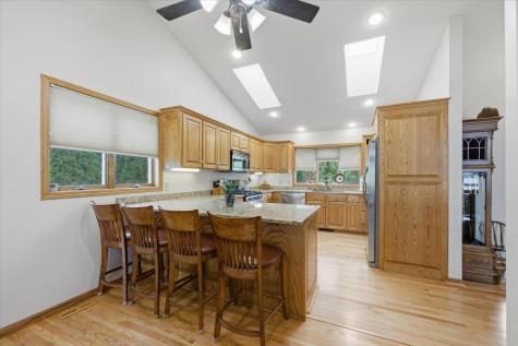 3133 145th Street NW Monticello MN 55362