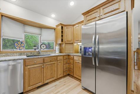 3133 145th Street NW Monticello MN 55362