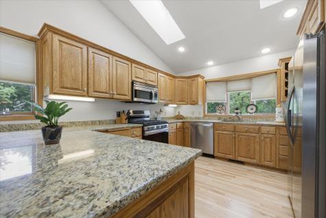 3133 145th Street NW Monticello MN 55362