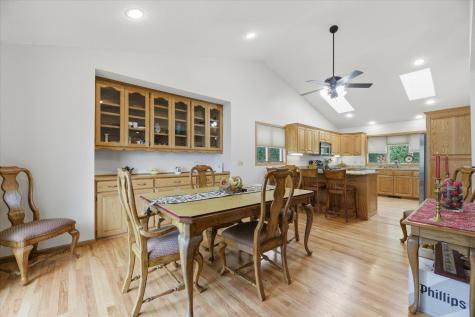 3133 145th Street NW Monticello MN 55362