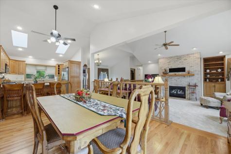 3133 145th Street NW Monticello MN 55362