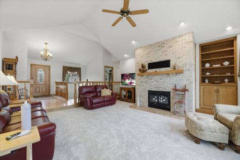 3133 145th Street NW Monticello MN 55362