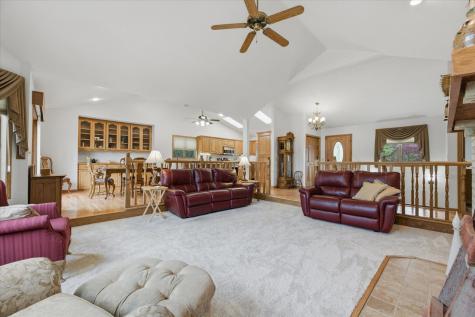 3133 145th Street NW Monticello MN 55362