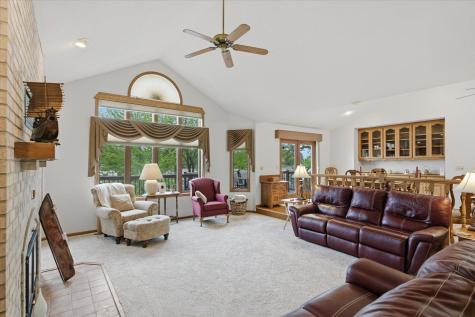 3133 145th Street NW Monticello MN 55362