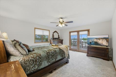 3133 145th Street NW Monticello MN 55362