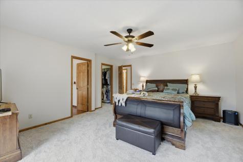 3133 145th Street NW Monticello MN 55362