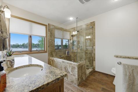 3133 145th Street NW Monticello MN 55362