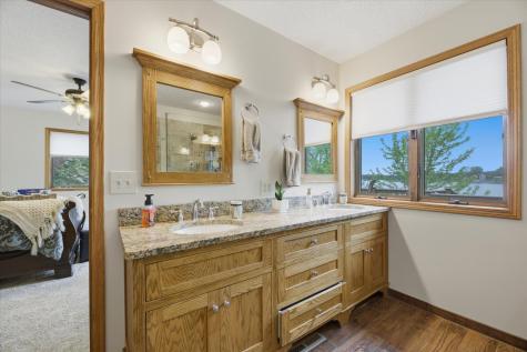 3133 145th Street NW Monticello MN 55362