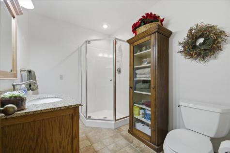 3133 145th Street NW Monticello MN 55362