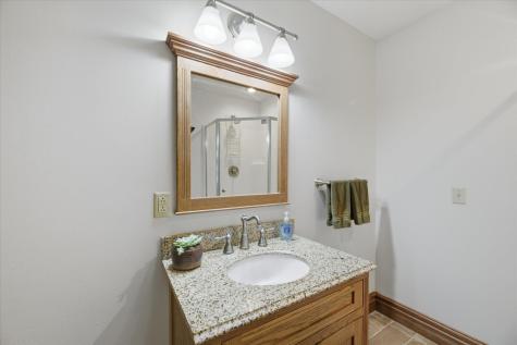 3133 145th Street NW Monticello MN 55362